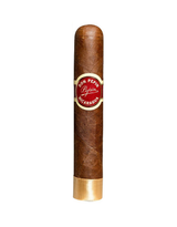 My Father Don Pepin Vintage Edition Petit Robusto Single Cigar