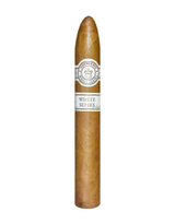 Montecristo White No. 2 Single Cigar