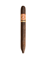 Arturo Fuente Hemingway Classic Maduro Single Cigar