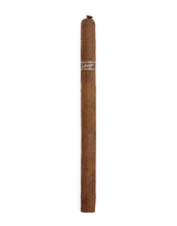 Tatuaje Especiales Broadleaf Single Cigar