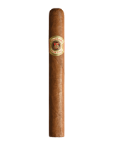 Arturo Fuente Casa Cuba Divine Inspiration Single Cigar