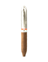 Tatuaje RC184 Salomon Single Cigar