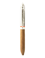 Tatuaje RC233 Diademas Single Cigar