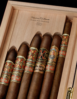 Fuente Opus X Opus 6 Sampler