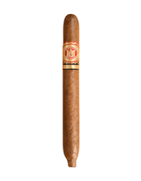 Arturo Fuente Hemingway Classic Natural Single Cigar