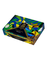 Trinidad Espiritu Series No. 2 Magnum Box Closed