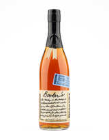 Booker's "By The Pond" Batch Rare Bourbon
