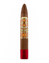 Fuente Fuente Opus X Baby Shark No. 77 Single Cigar