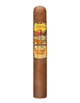 San Cristobal Golden Hour Magico, Single Cigar
