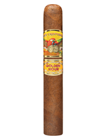 San Cristobal Golden Hour Bonito, Single Cigar