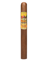 San Cristobal Golden Hour Angelico, Single Cigar