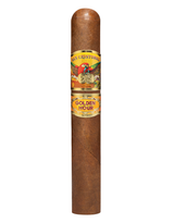 San Cristobal Golden Hour Pacifico. Single Cigar