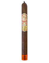 My Father Le Bijou 1922 100 Años 2026 Limited Edition Corona Especial Single Cigar