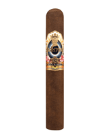 Ashton Estate Sun Grown ESG 21 Year Salute Single Cigar