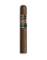 Bandolero Aventureros Sagaces Single Cigar