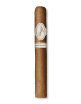 Davidoff Aniversario No 3 Single Cigar