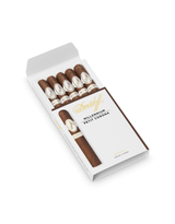 Davidoff Millennium Petit Corona 4-Pack