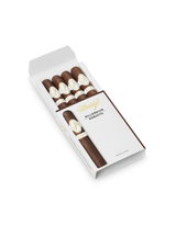 Davidoff Millennium Robusto Pack of 4