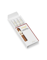 Davidoff Aniversario Special R Tubo Pack of 4