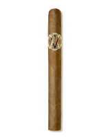 AVO XO Preludio Single Cigar
