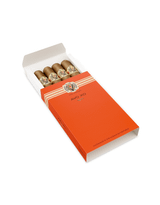 AVO XO Legato Pack of 4