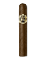 AVO Heritage Special Toro Single Cigar