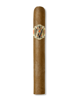 AVO XO Notturno Single Cigar