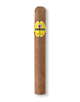 Baccarat The Game Toro Single Cigar