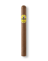 Baccarat The Game Bonitas Single Cigar