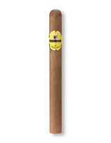 Baccarat The Game Churchill Single Cigar