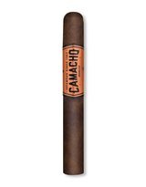 Camacho Broadleaf Toro Single Cigar