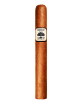 Foundation Charter Oak Shade Toro Single Cigar