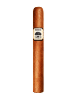 Foundation Charter Oak Habano Toro Single Cigar