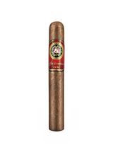 La Flor Dominicana LFD 1994 Aldaba Single Cigar