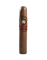 La Flor Dominicana LFD 1994 Conga Single Cigar