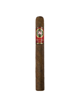 La Flor Dominicana LFD 1994 Mambo Single Cigar