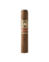 La Flor Dominicana LFD 1994 Tango Single Cigar
