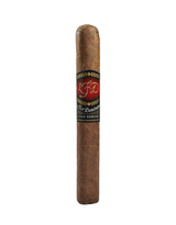 La Flor Dominicana LFD Cameroon Cabinet No 3 Single Cigar