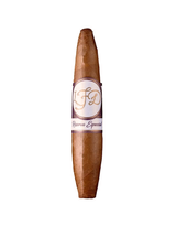 La Flor Dominicana LFD Reserva Especial El Jocko Natural Single Cigar