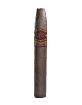 La Flor Dominicana LFD Capitulo II Limited Edition Single Cigar