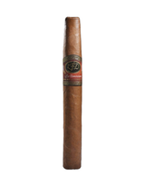 La Flor Dominicana LFD Air Bender Chisel Maduro Single Cigar