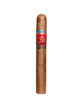 La Flor Dominicana LFD Coronado Corona Especial Single Cigar