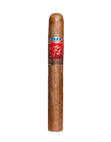 La Flor Dominicana LFD Coronado Corona Gorda Single Cigar