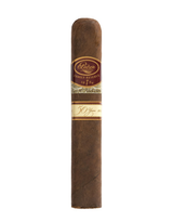 Padron Family Reserve 50 Years Maduro Single Cigar