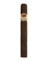 Padron 1926 No 1 Natural Single Cigar