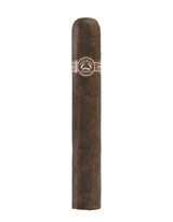 Padron Series 5000 Natural Single Cigar