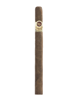 Padron 1964 "A" Natural Single Cigar