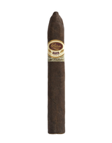 Padron 1926 No 2 Maduro Single Cigar