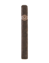 Padron Series Londres Natural Single Cigar