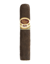 Padron 1926 No 35 Natural Single Cigar